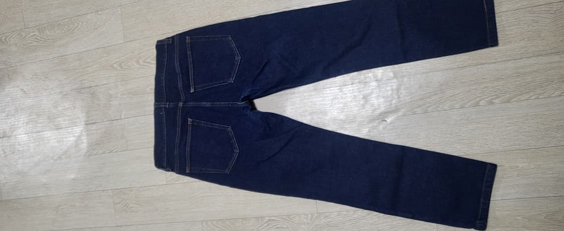 아크네스튜디오 ACE STR RAW 30 상품이미지6