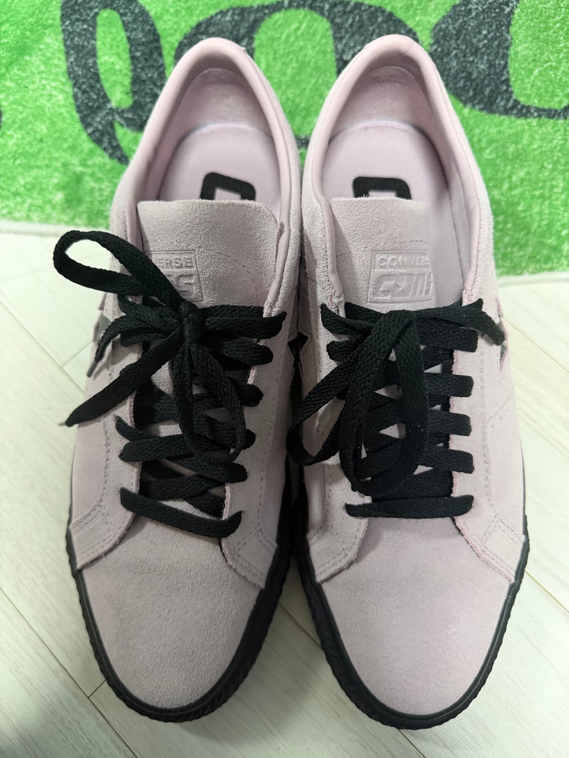 컨버스 런스타 상품이미지3