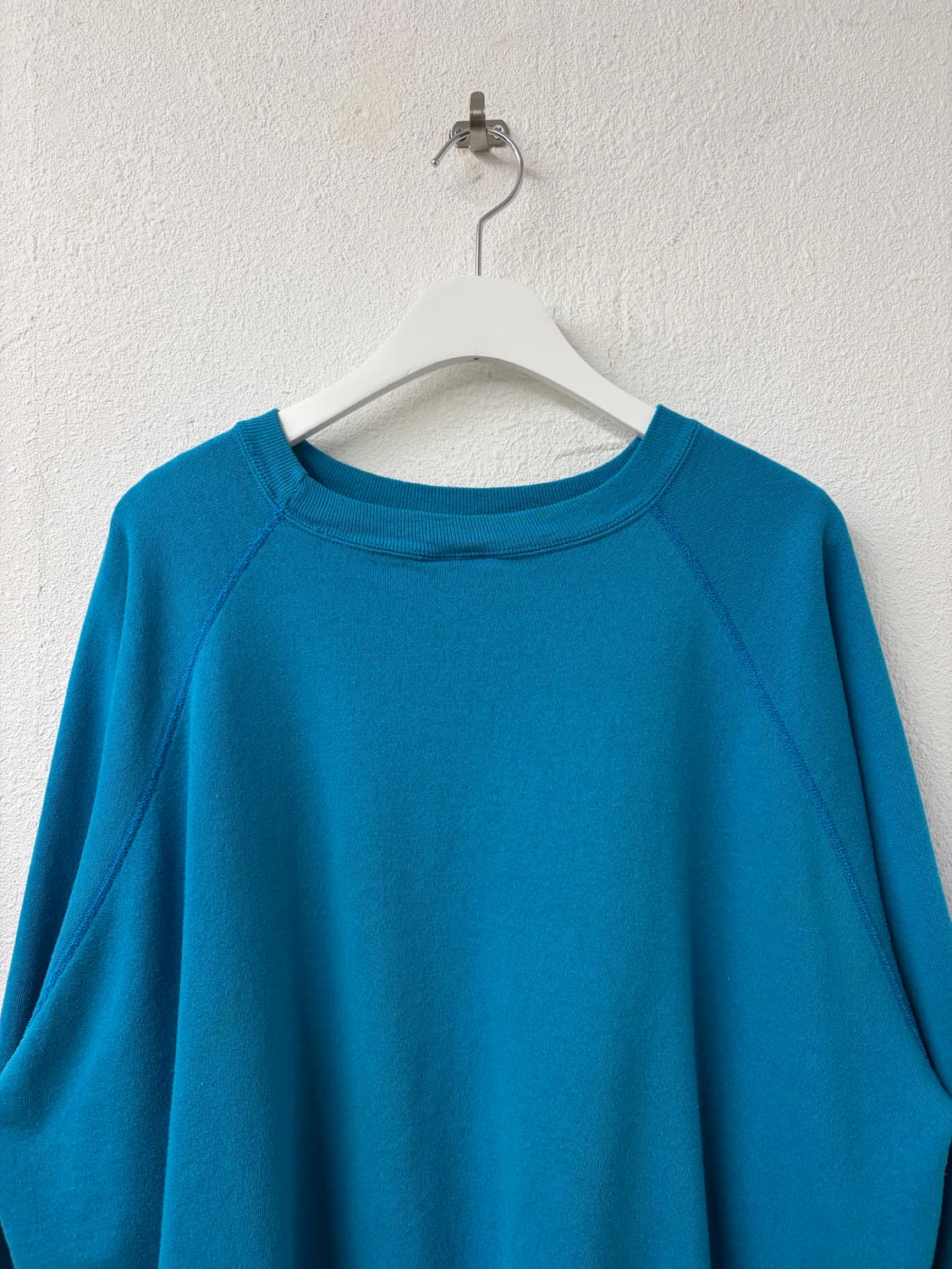 Vintage 상품이미지2