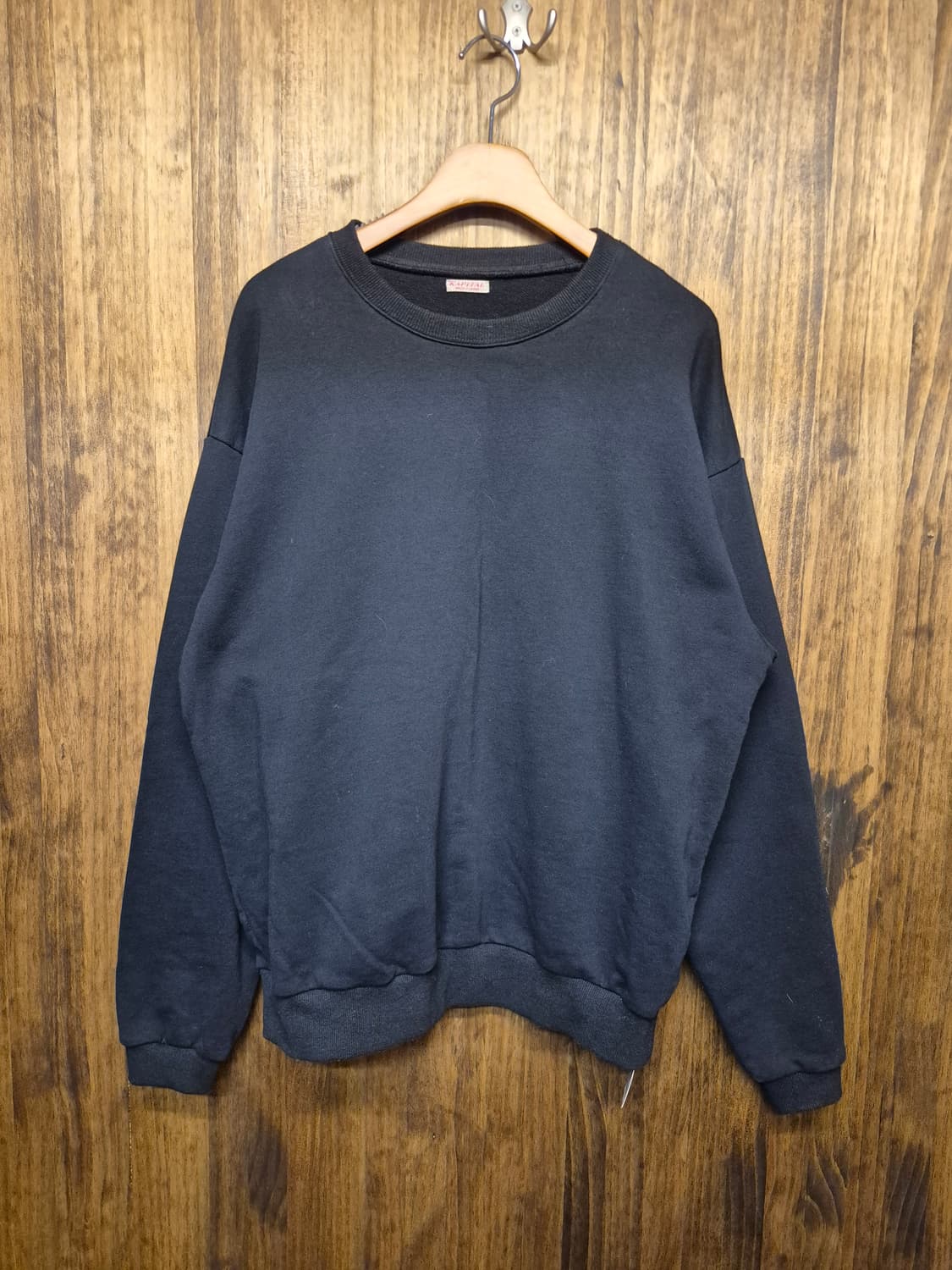 KAPITAL SMILE MTM 상품이미지2