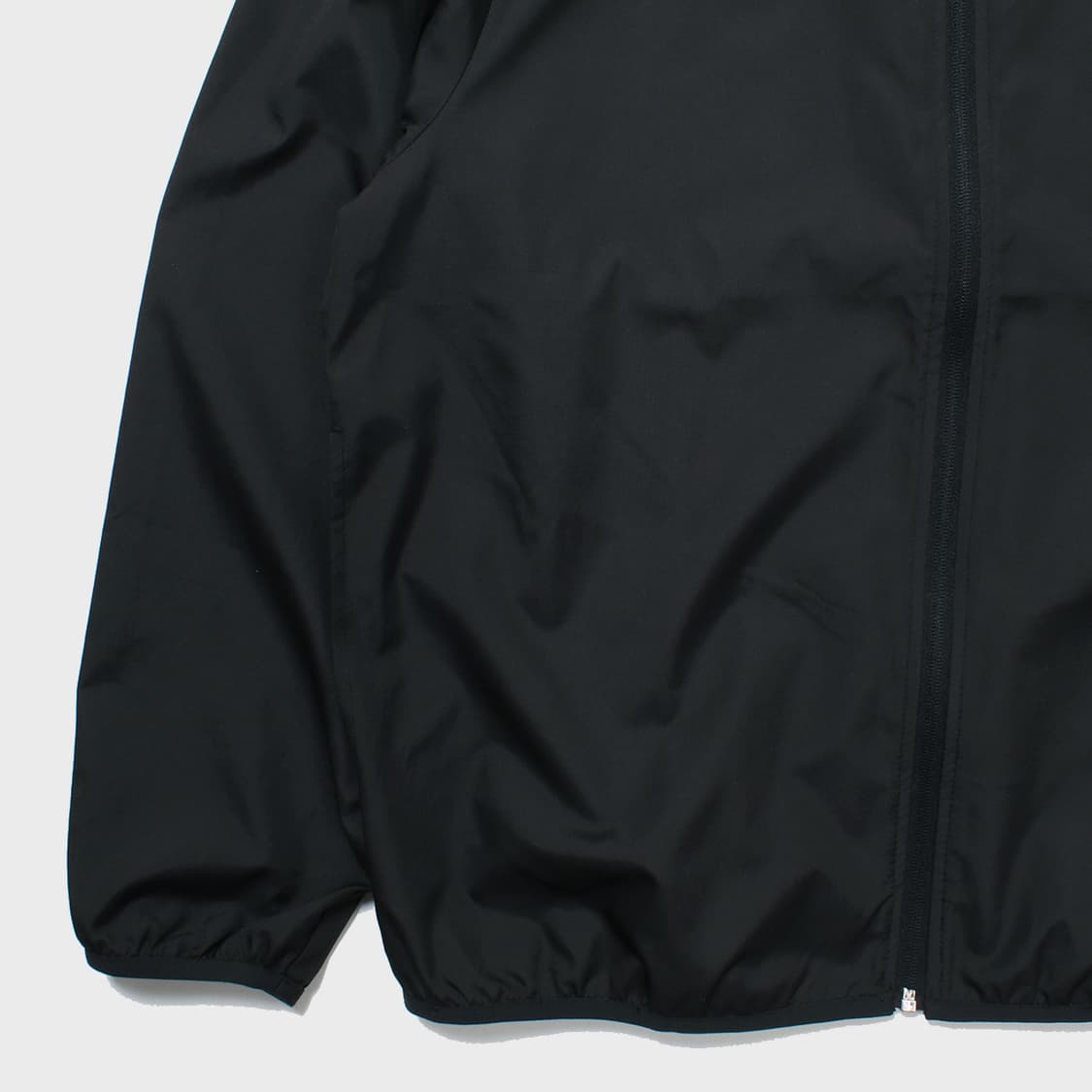 COMME des GARCONS 상품이미지3