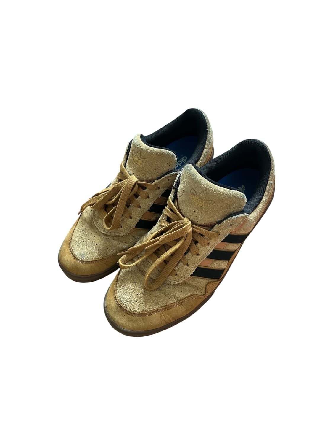 adidas 타이션 285 상품이미지1