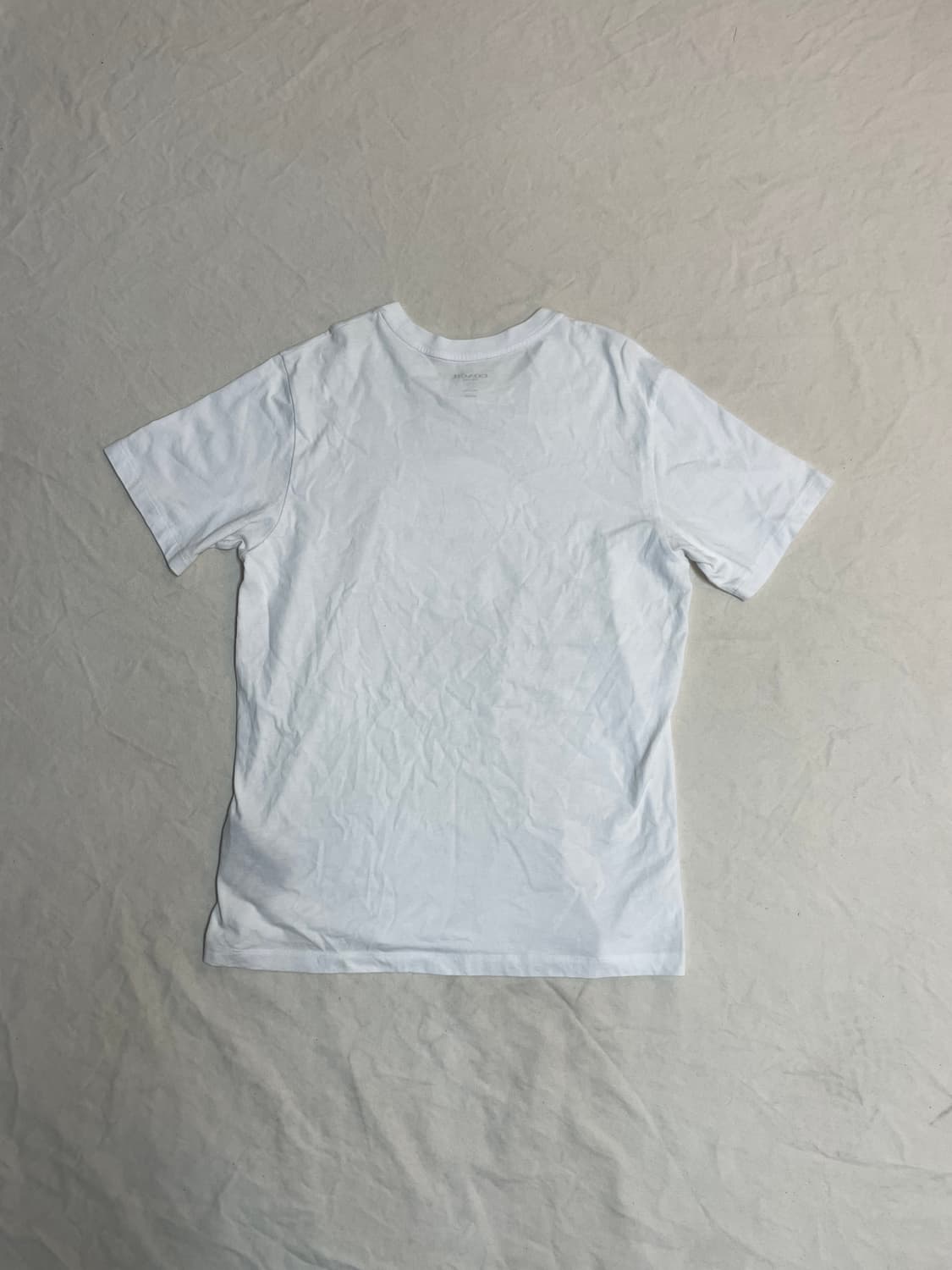 코치 반팔 티셔츠  상품이미지8