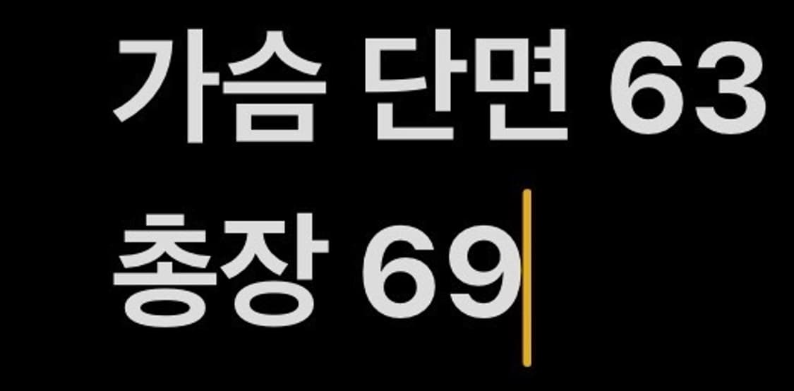 [정품/L] REDOX 빈티지 양가죽 자켓 b10 상품이미지10
