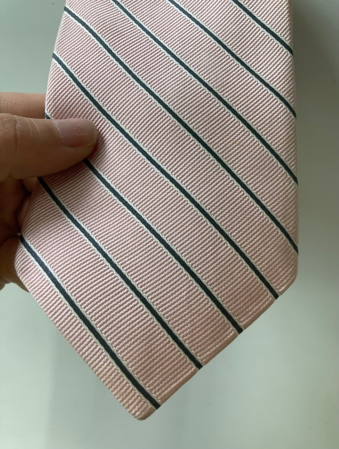 제이프레스 넥타이 상품이미지8