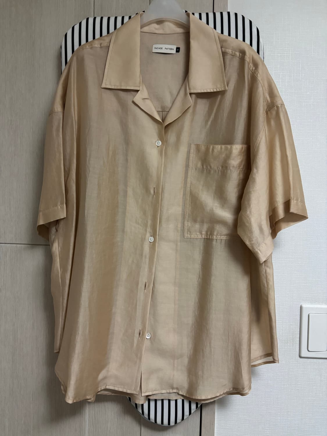 파사드패턴 상품이미지3