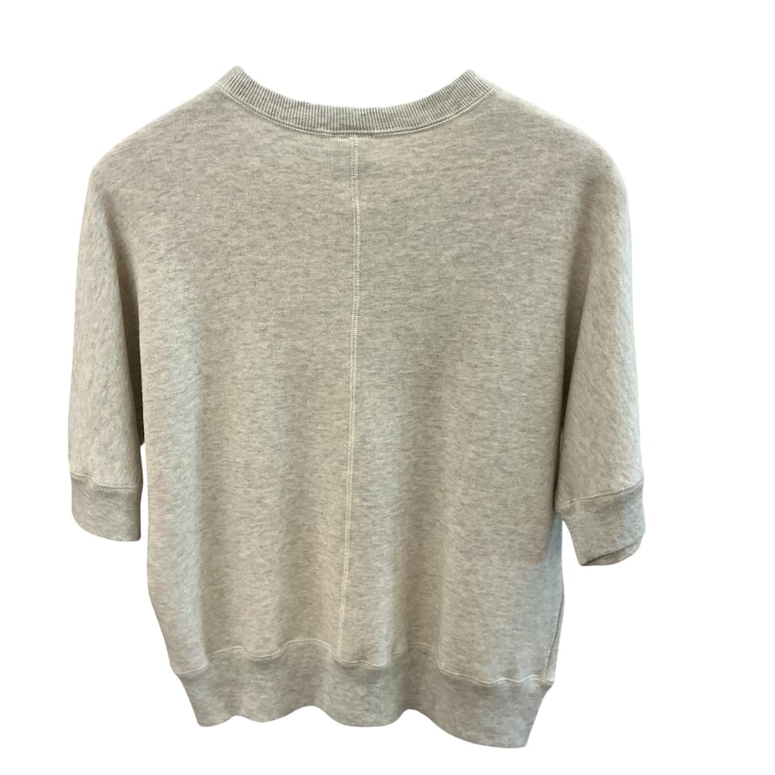 오디너리 핏치 상품이미지4