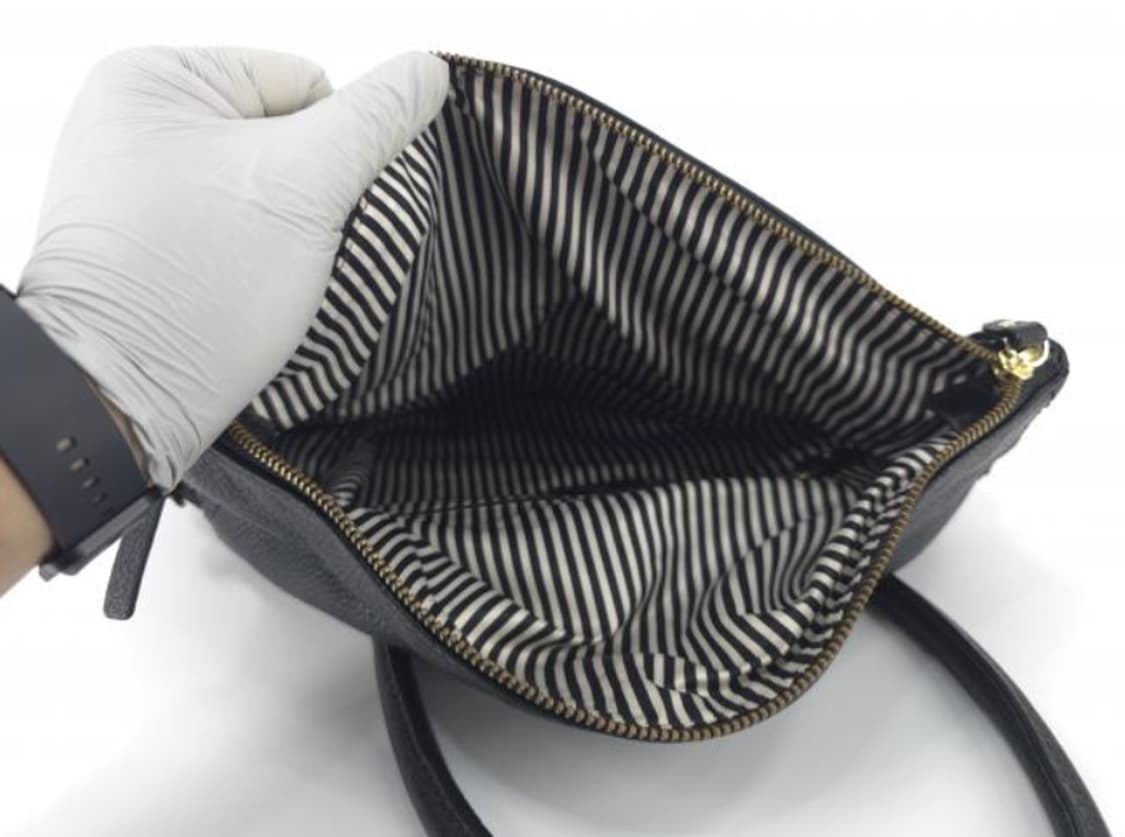 케이트 숄더백 상품이미지8