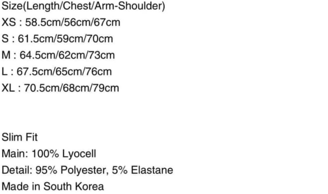 Paf 5.0+ Hoodie Right Burgundy 상품이미지10