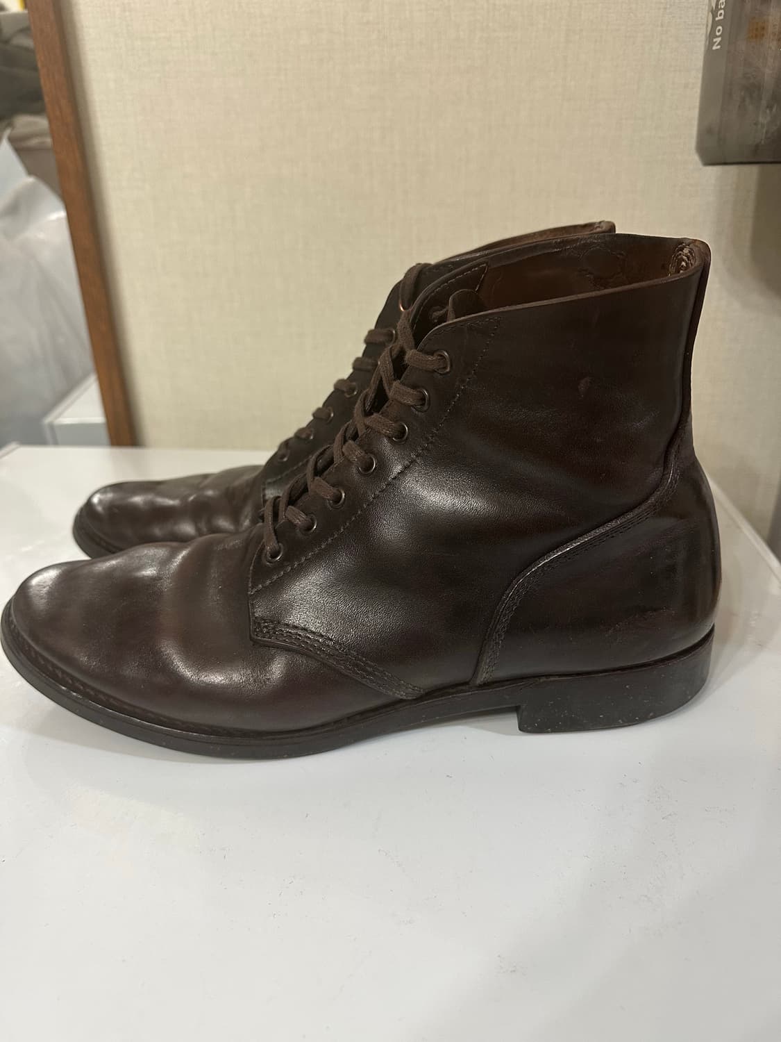 Skoob x lua m43 홀스벗 10D 상품이미지2