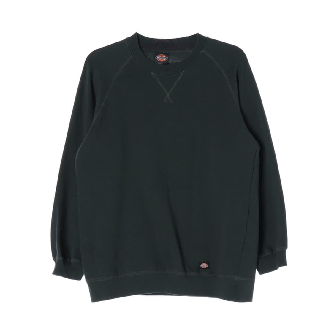 디키즈 맨투맨 XL 상품이미지1