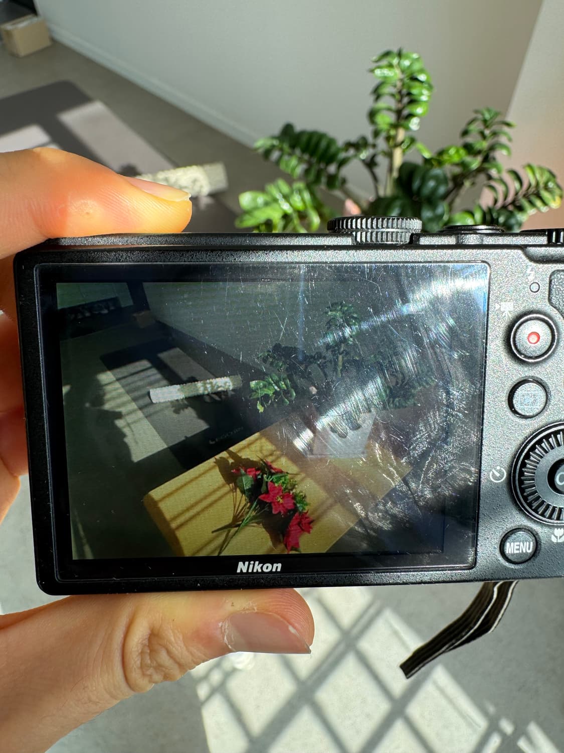 니콘 COOLPIX P310 상품이미지6