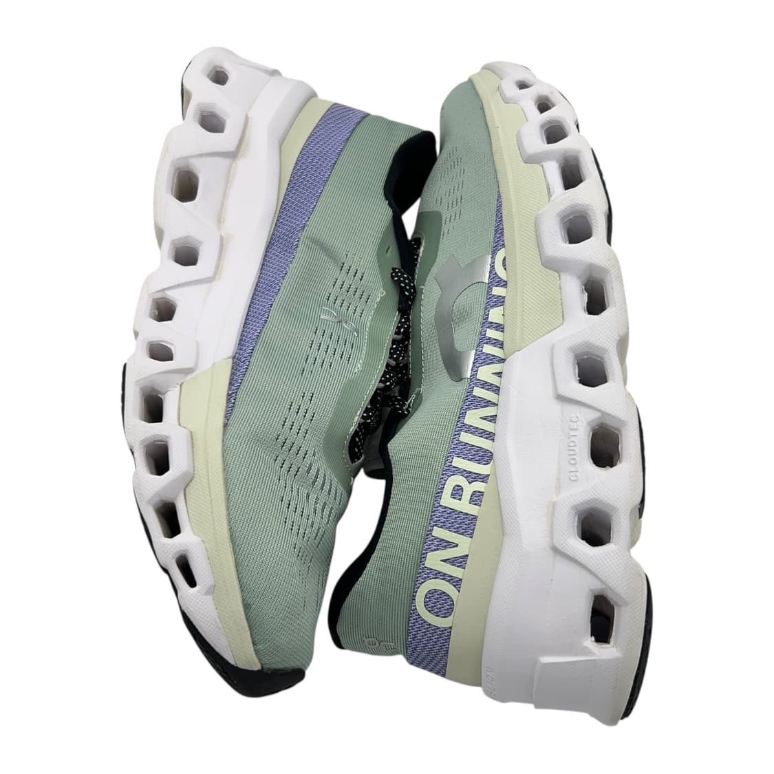 270 W 온 러닝 클라우드몬스터2 미네랄 알로에 상품이미지3