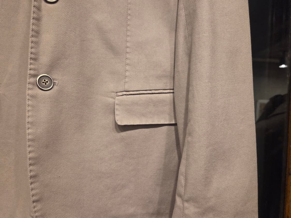 Gutteridge 치노 자켓 상품이미지9