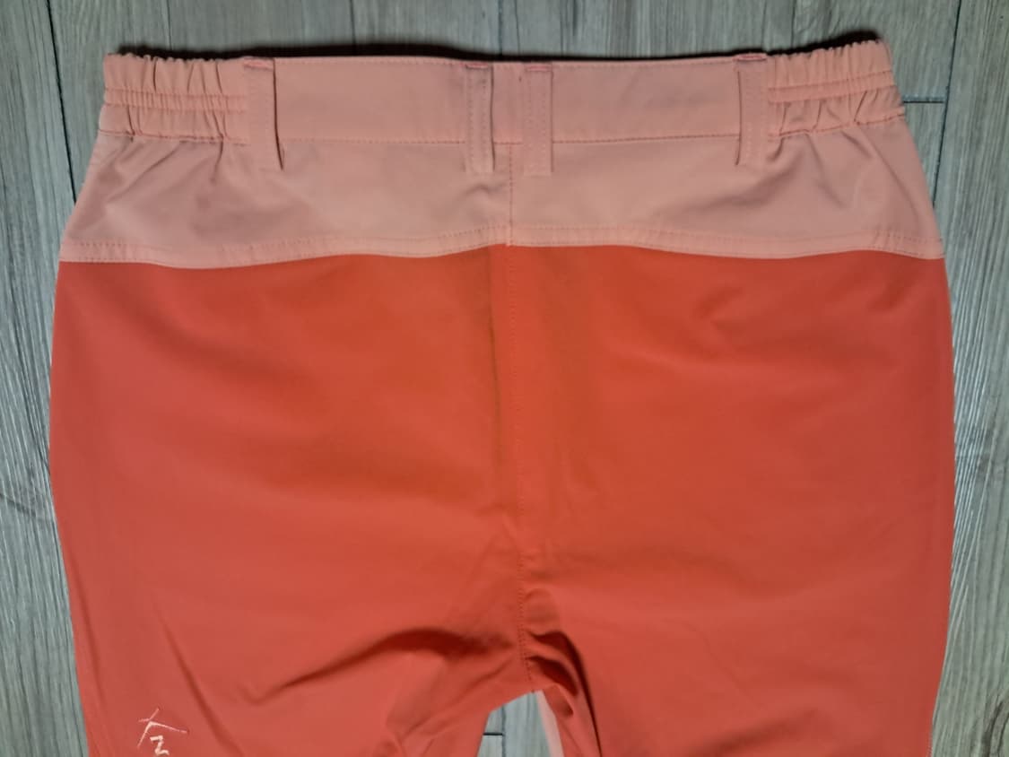 네파 여성 등산바지 70 상품이미지4