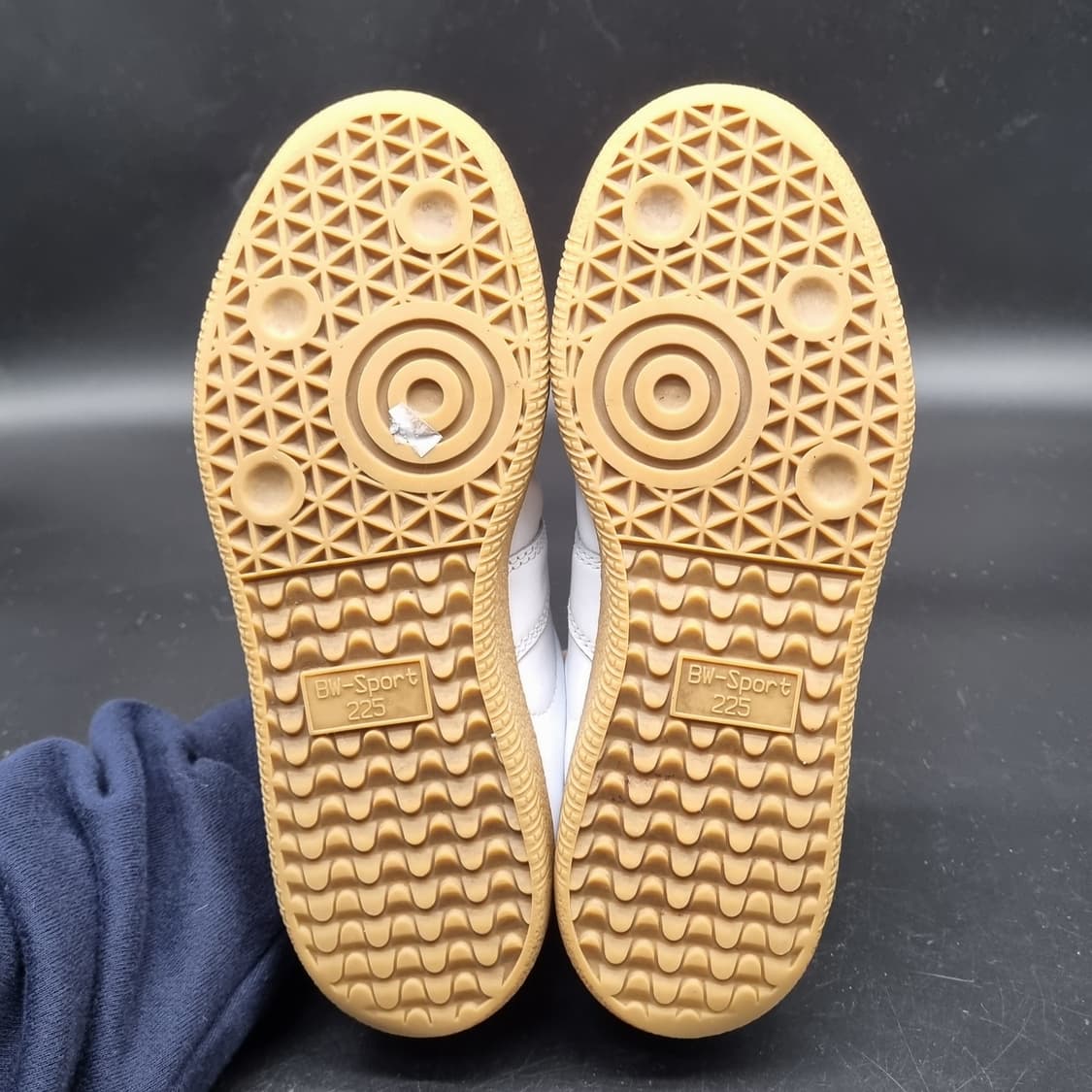 아디다스 bw아미 여성스니커즈 230 상품이미지3