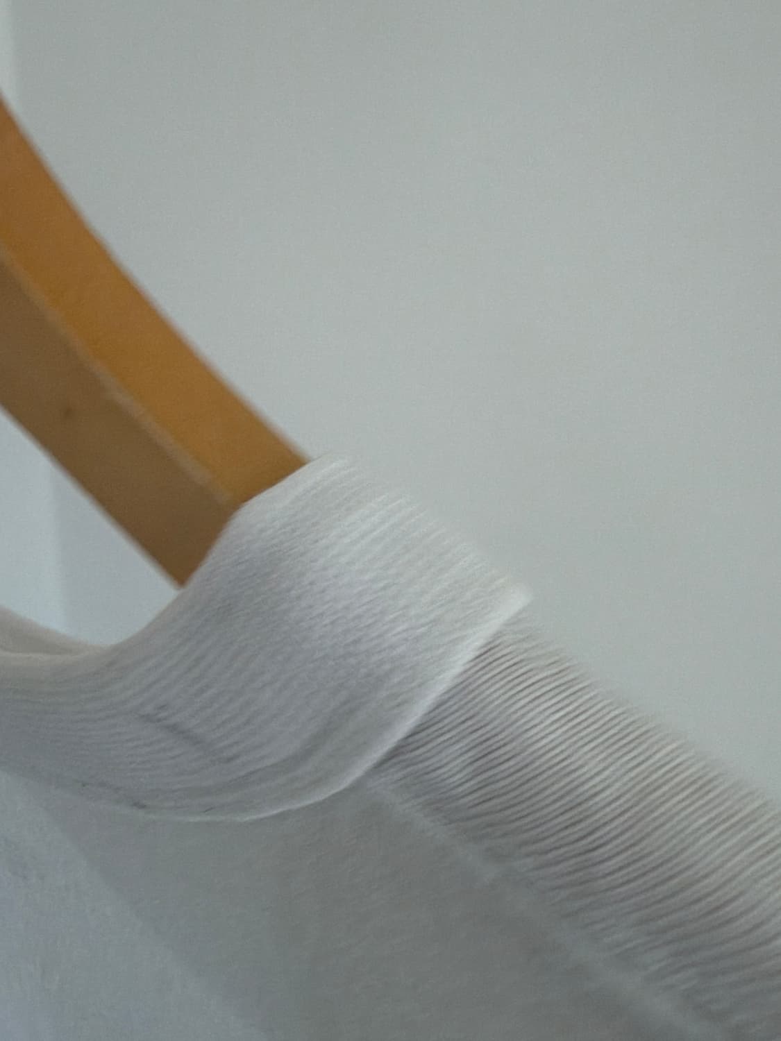 GU t-shirt 상품이미지7