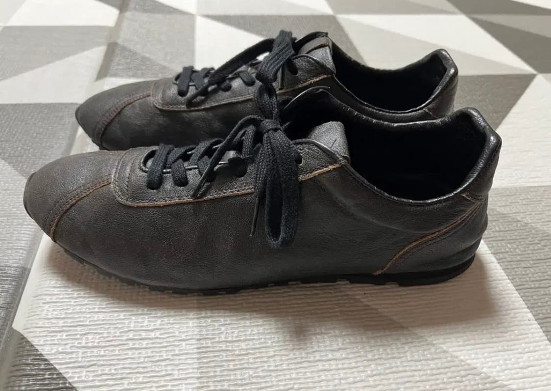 데베시용 펠레 PELE02 270 상품이미지4