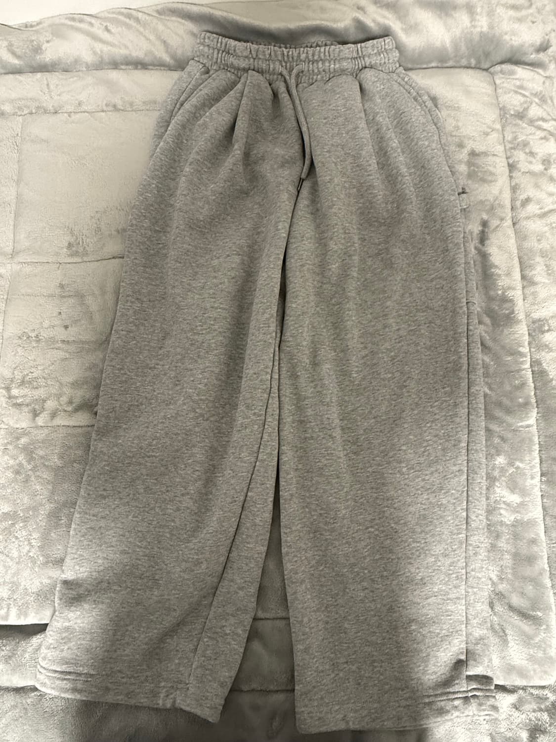 요세미티 바지 상품이미지2