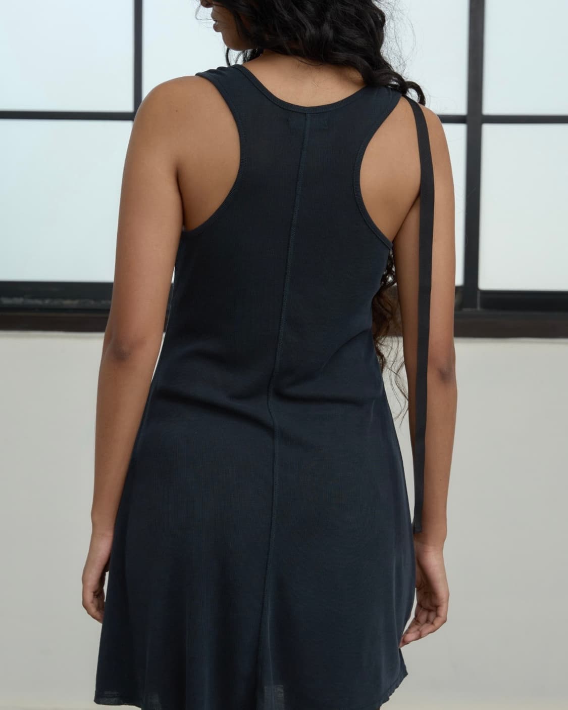 chiyagi 키야기 quan dress 상품이미지3