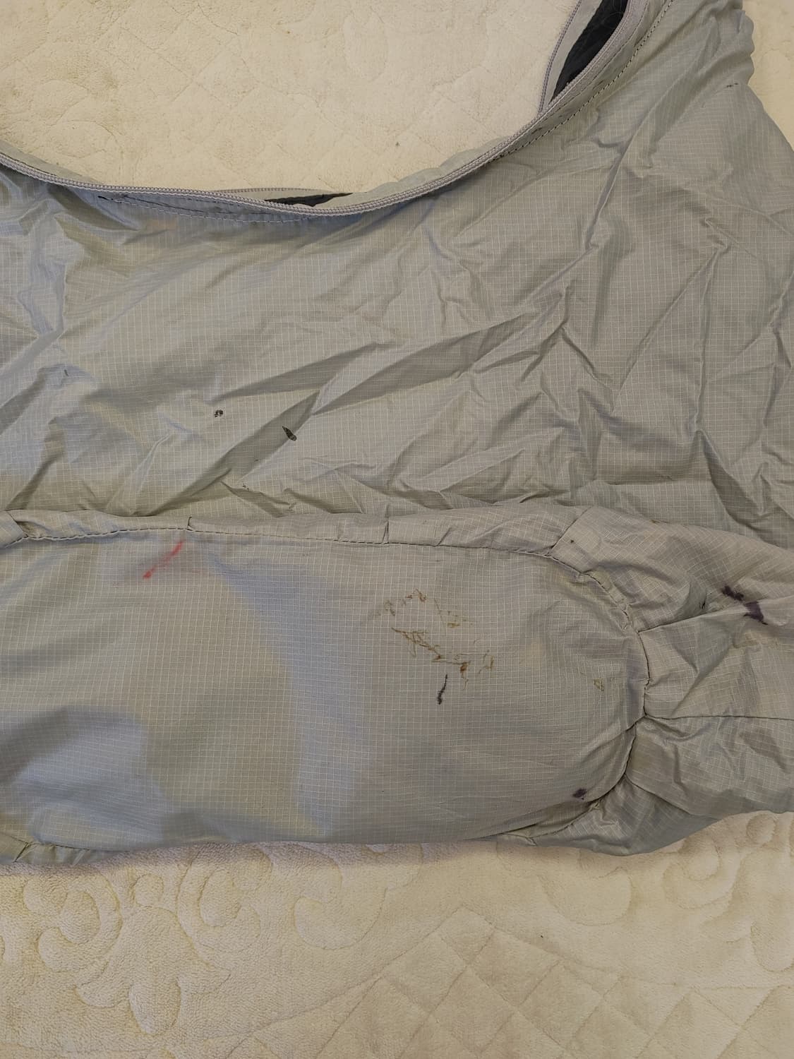 스텔라 멕카트니 숄더백 상품이미지9