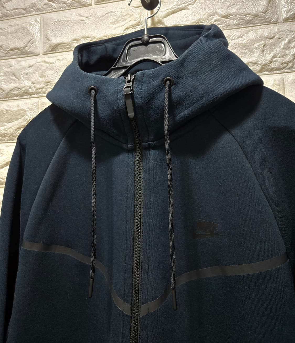 나이키 테크팩 후드집업 105 상품이미지4