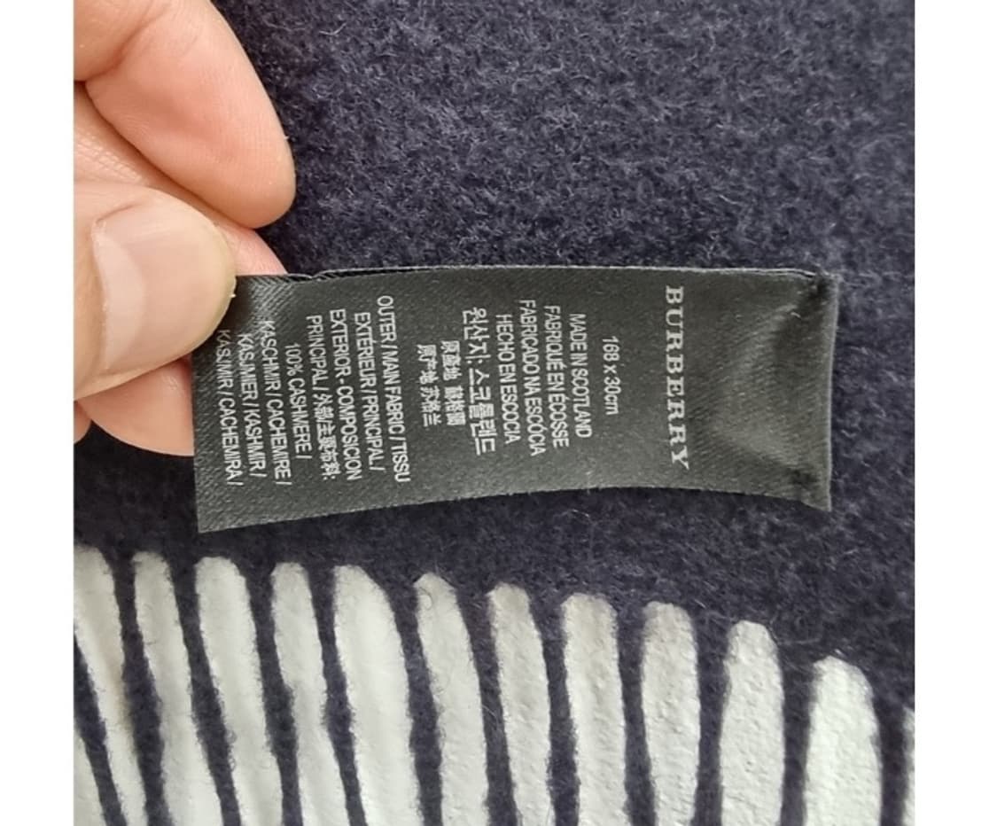 Burberry 버버리 상품이미지7