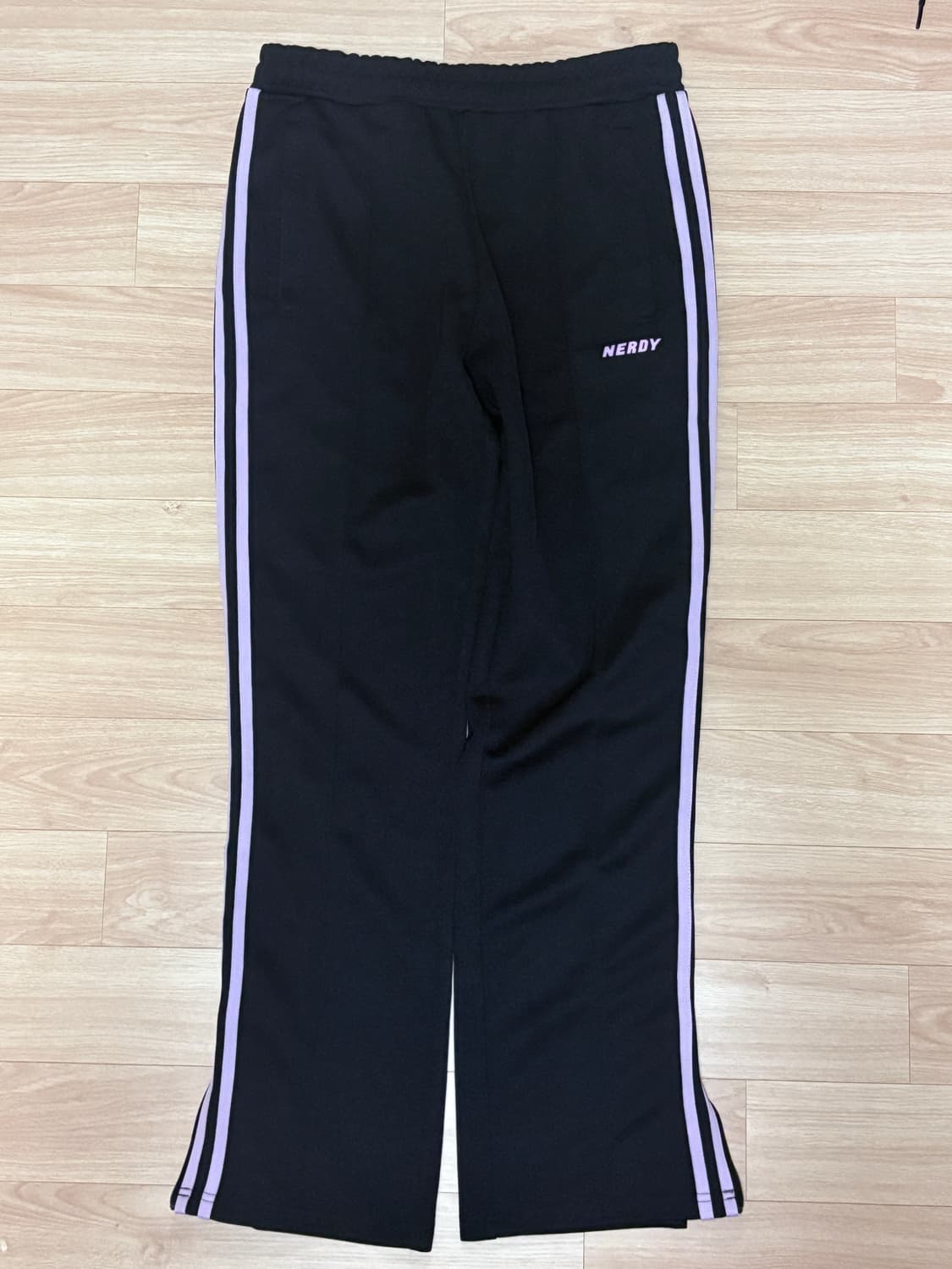 [M] 널디 셋업 상품이미지2