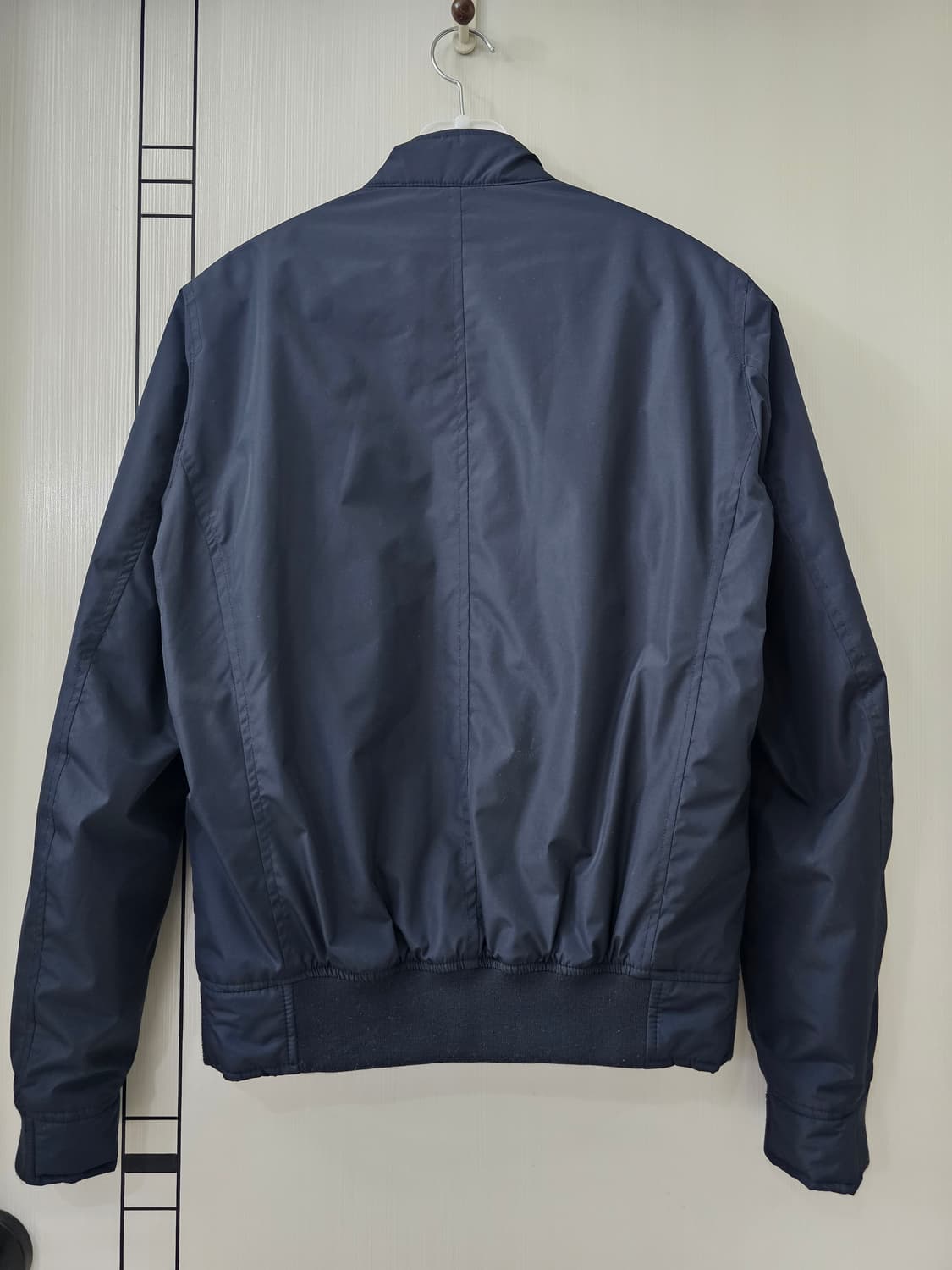 마시모두띠 남성 점퍼 상품이미지2