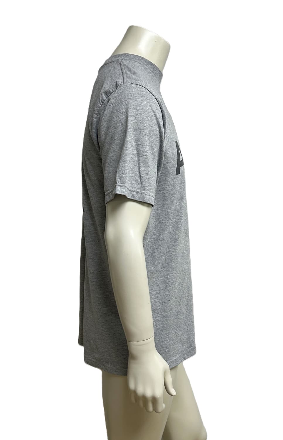 미육군 구형 IPFU 체육복 트레이닝복 긴팔 티셔츠 (M) (1) 상품이미지3