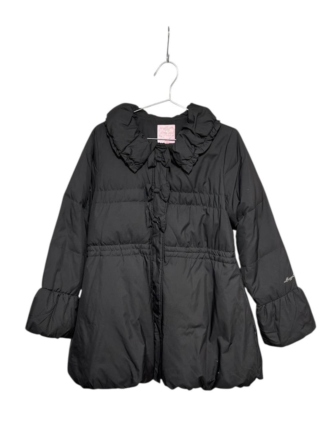 vtg jacket 상품이미지1