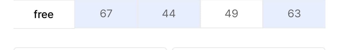 디쏘에이치 상품이미지3