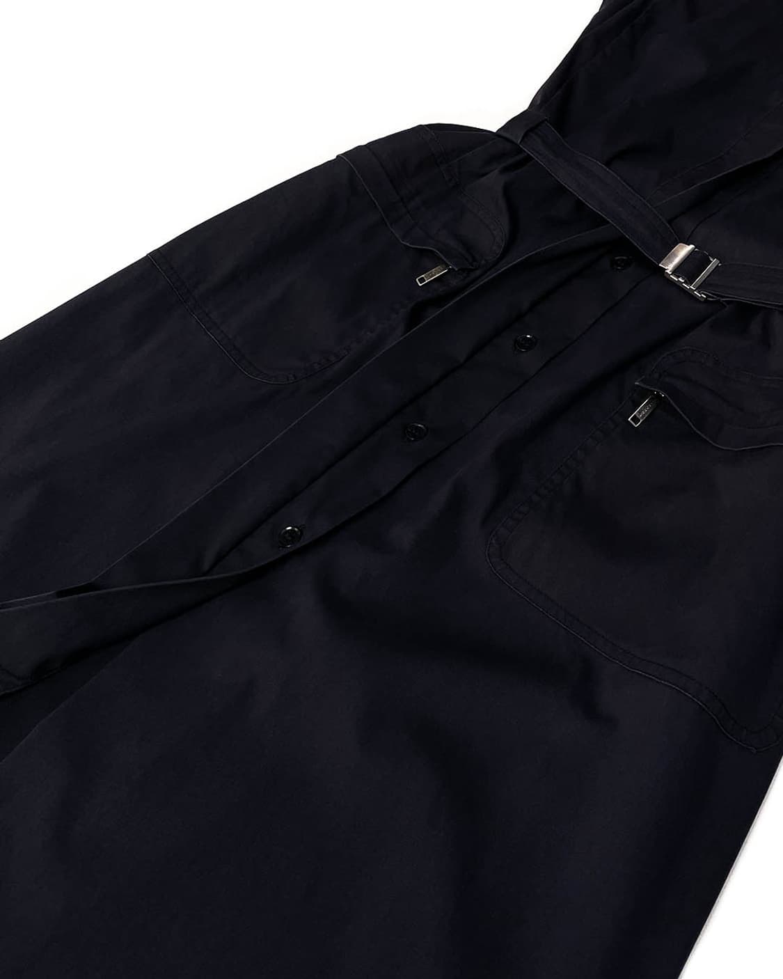 Max Mara Weekend 롱 베스트 원피스 상품이미지8