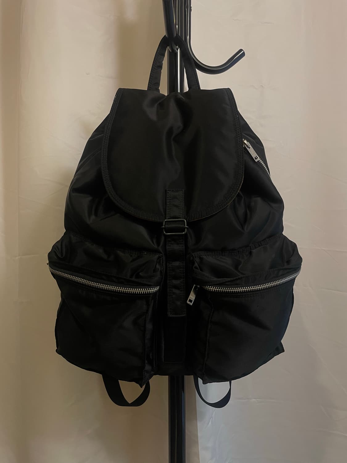 포터가방 상품이미지1