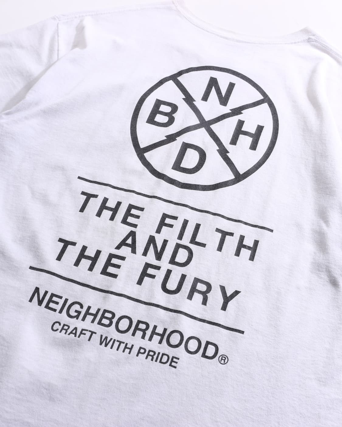 Neighborhood 상품이미지5