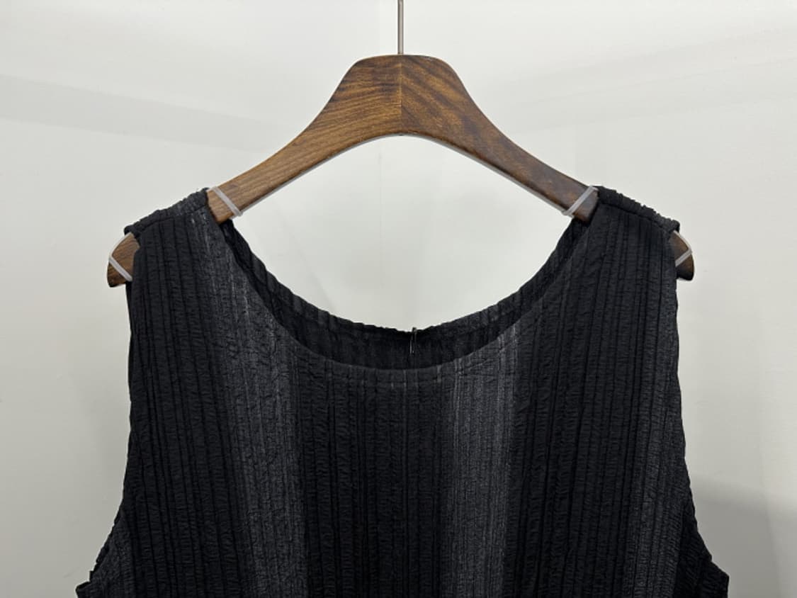 JPN (L) 상품이미지2