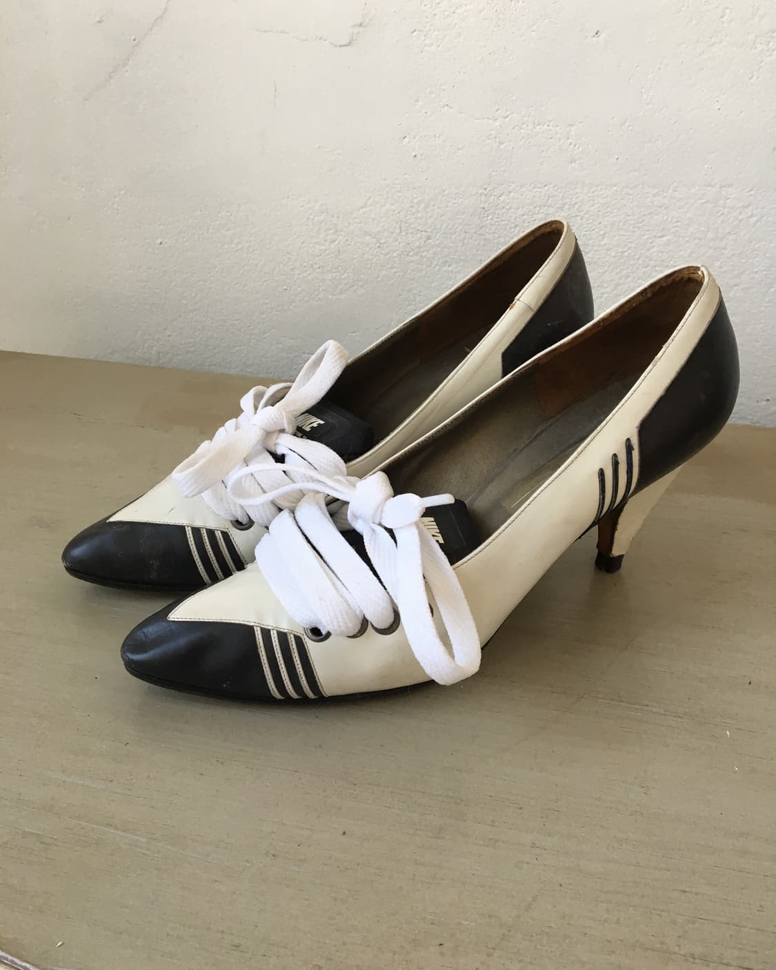 rework shoes 상품이미지1