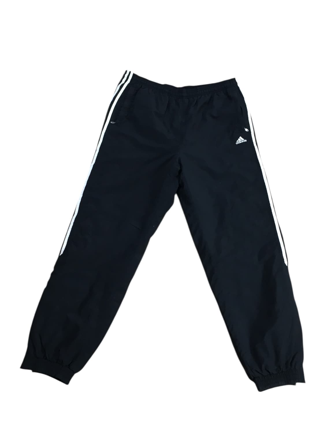 아디다스 올드스쿨 멀토스 트랙 팬츠 상품이미지1