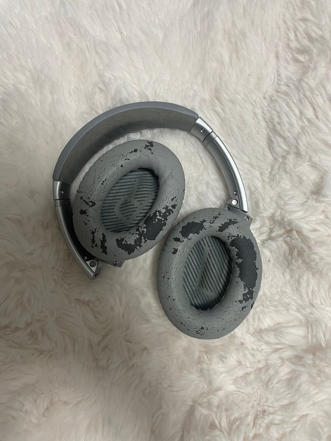 보스 헤드셋 상품이미지2