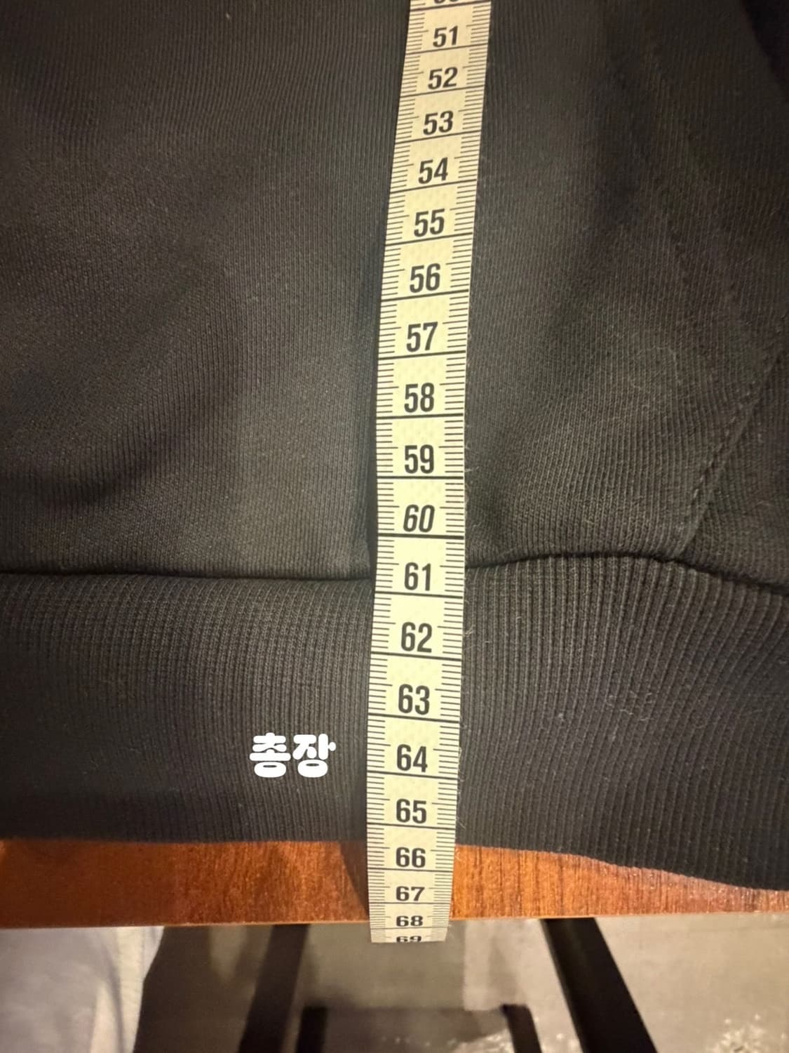 크롬하츠 / 후드 / 약 105 상품이미지6