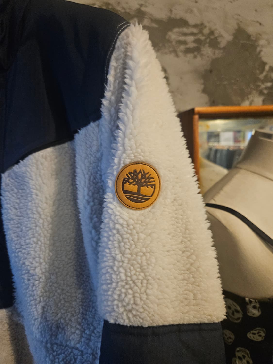 팀버랜드 Timberland 상품이미지3