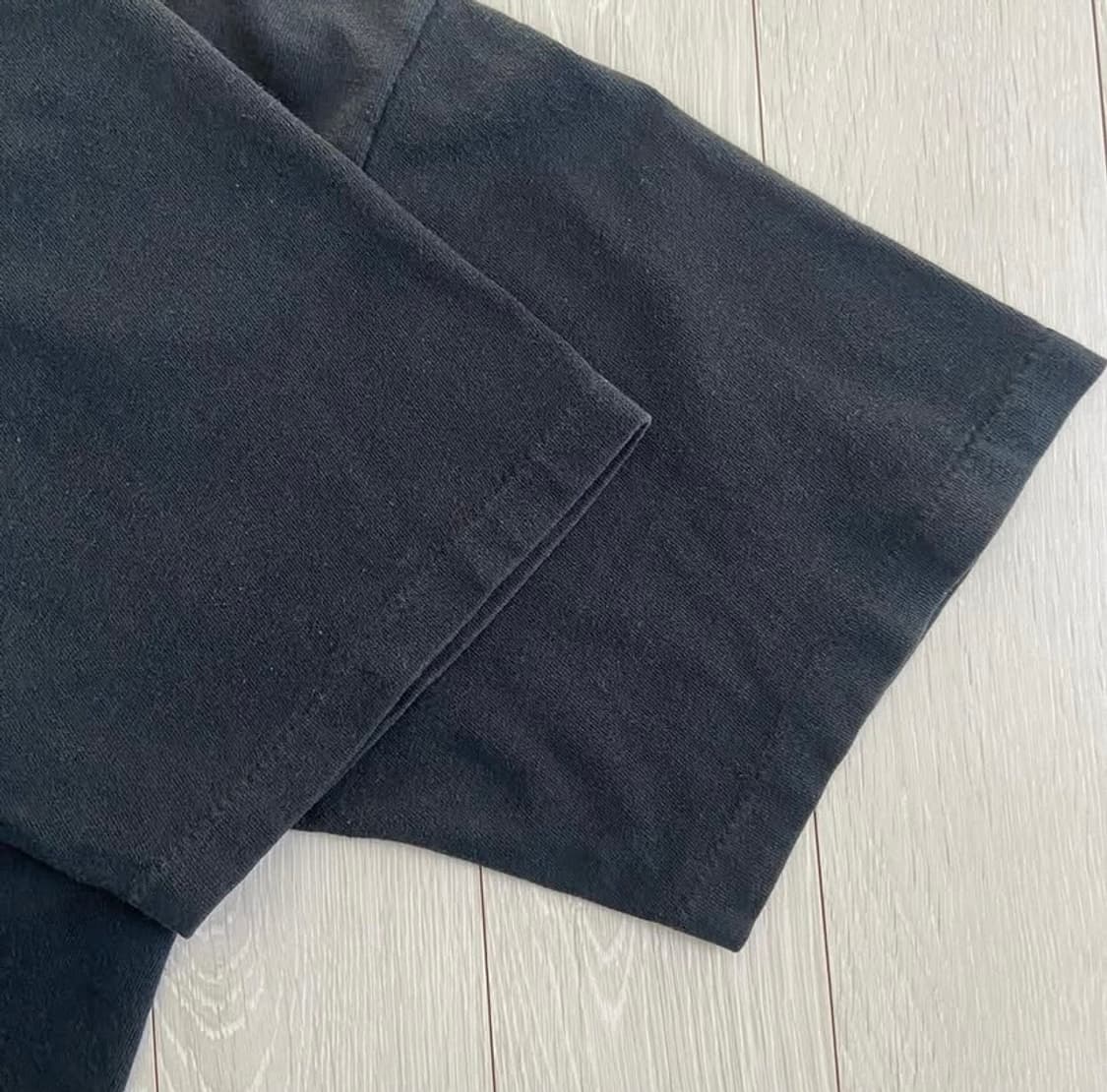 [XL] 90s Psychopathic Records 티셔츠 상품이미지6