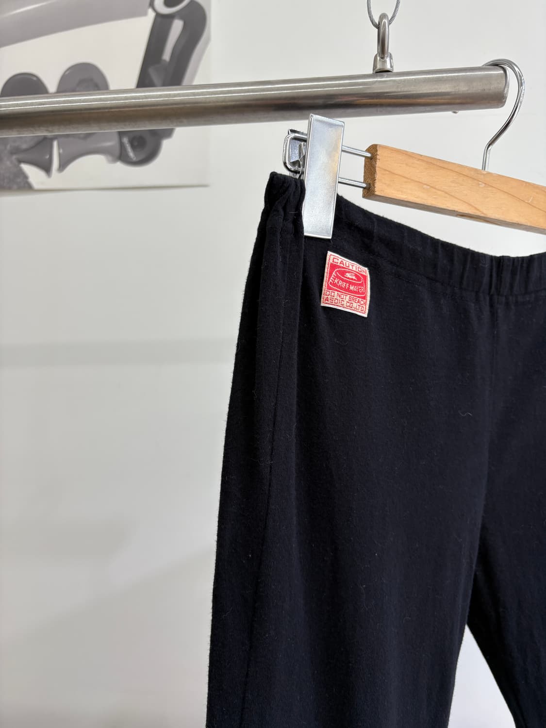 KRIFF MAYER 레깅스 상품이미지3