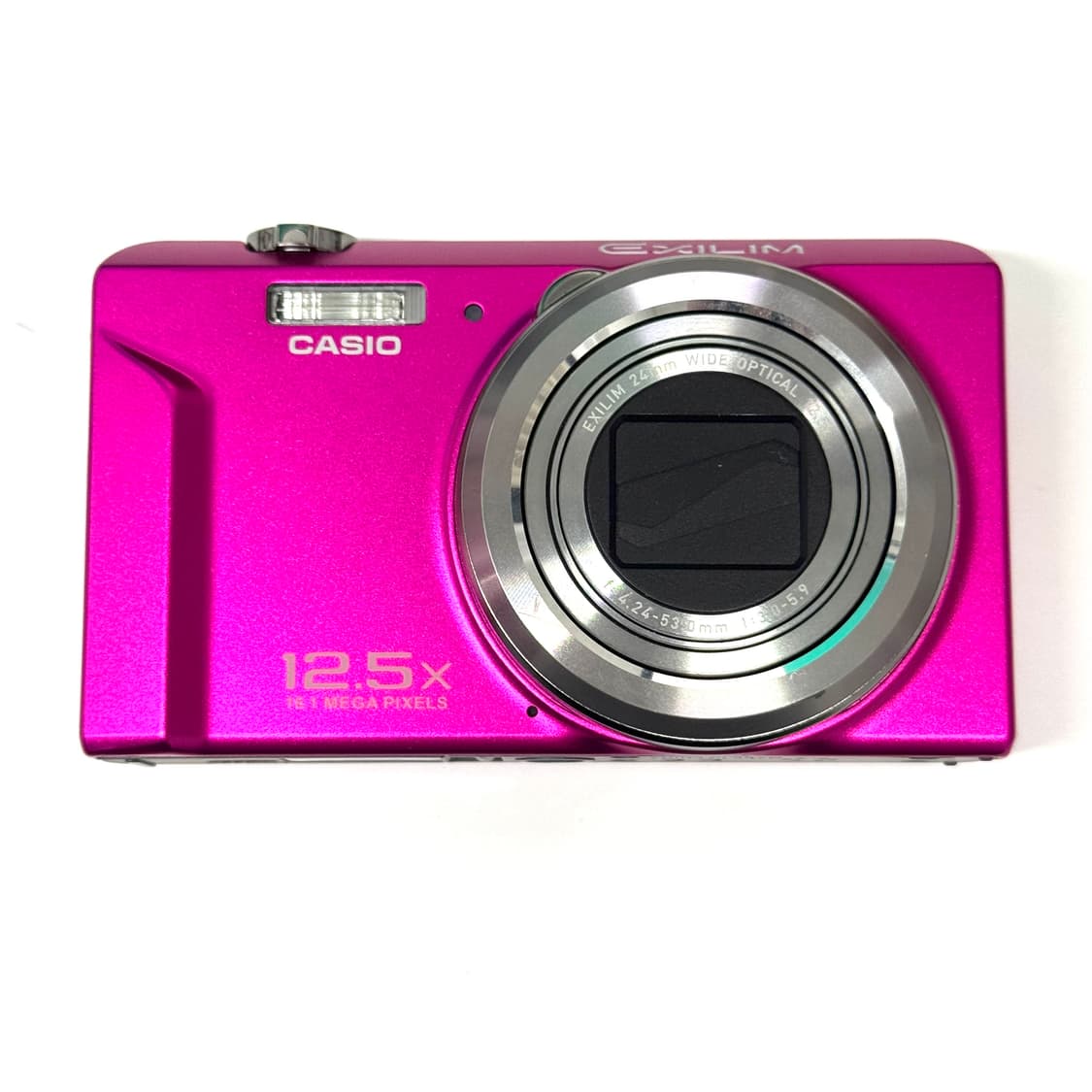 필름느낌 🫧 작례있음 ) 카시오 Ex-zs150 빈티지 디카💖✨ 상품이미지3