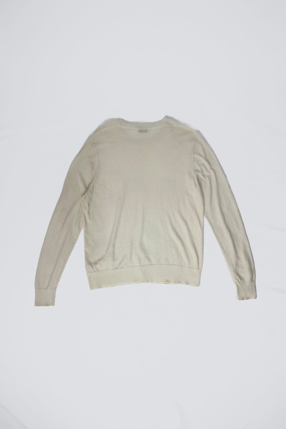 Dries Van Noten knit 상품이미지3