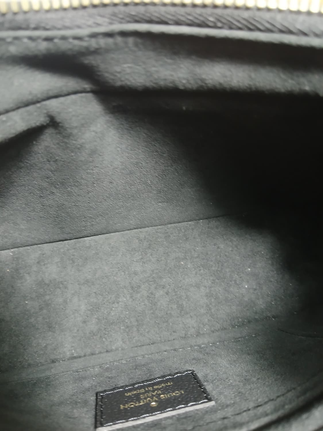 루이비통 바가텔 호보백 M,46002 상품이미지10