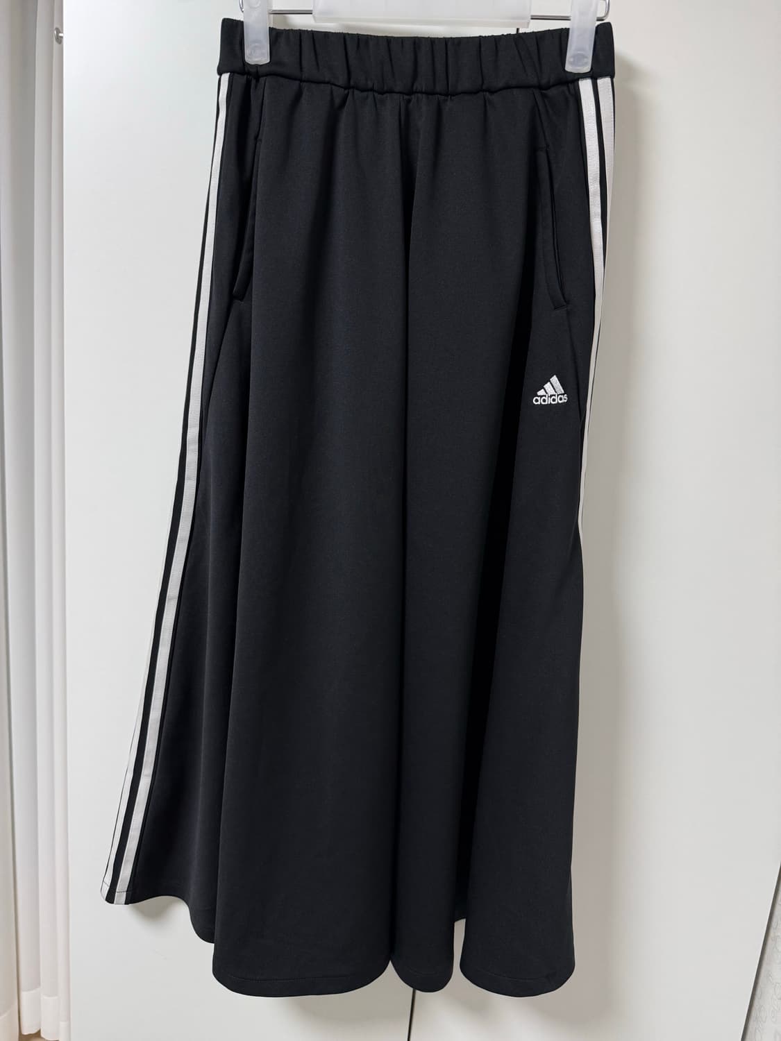 아디다스 스커트 상품이미지1