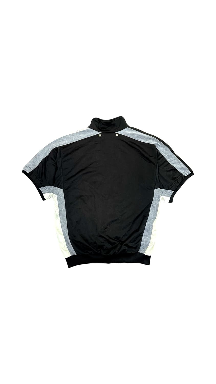 Adidas 아디다스 90s 올드스쿨 반팔져지 상품이미지2