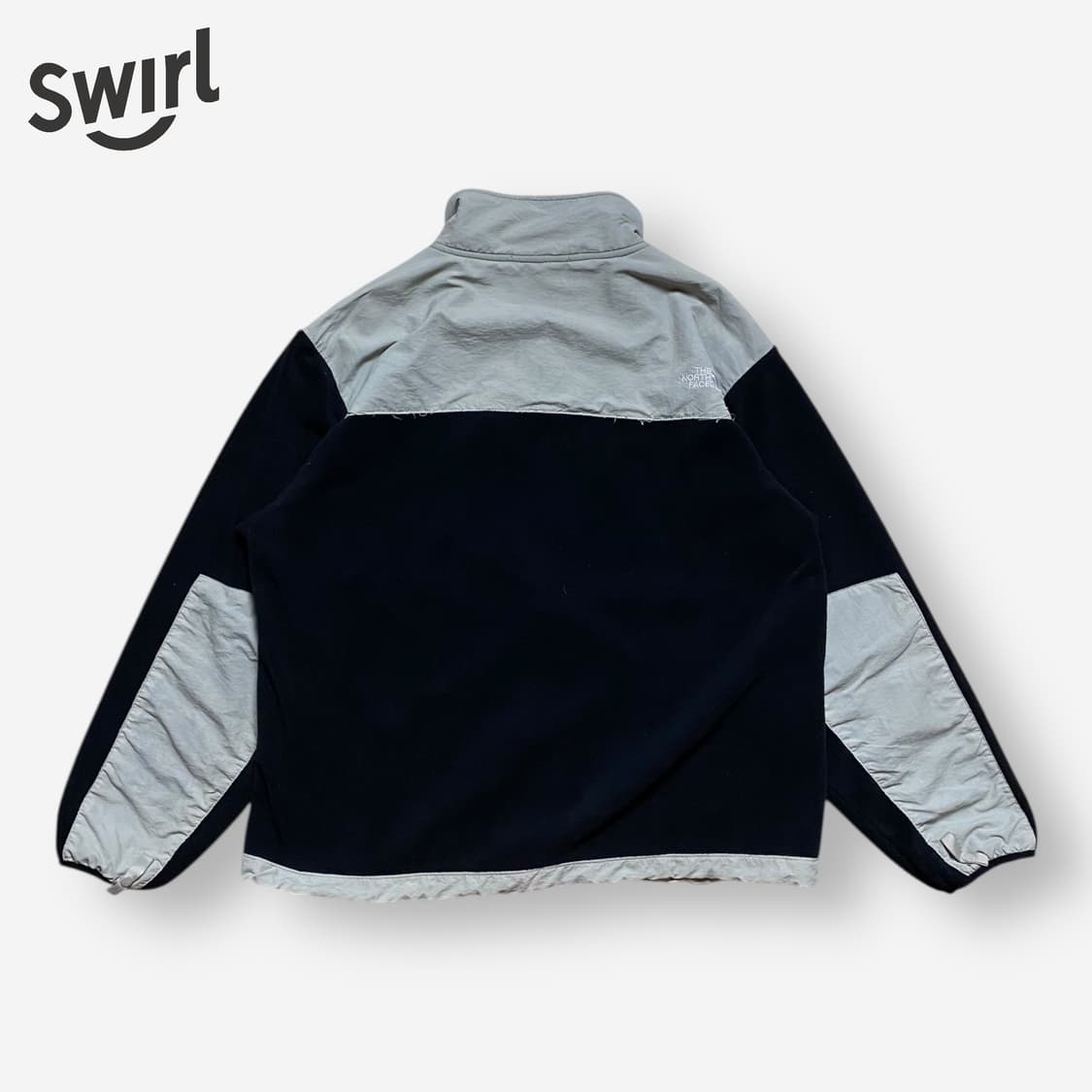 🌊TNF Denali fleece jacket 상품이미지3