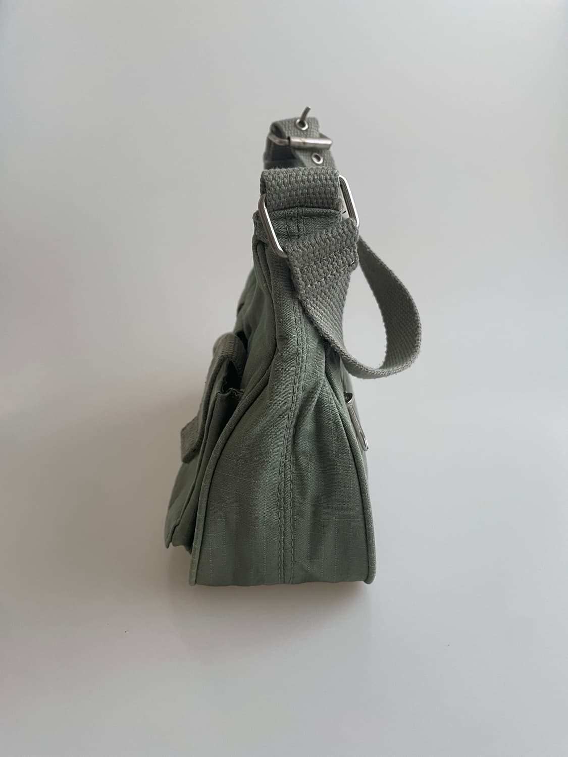 Mudd 미니 숄더백 상품이미지6